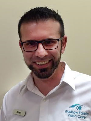 Alan